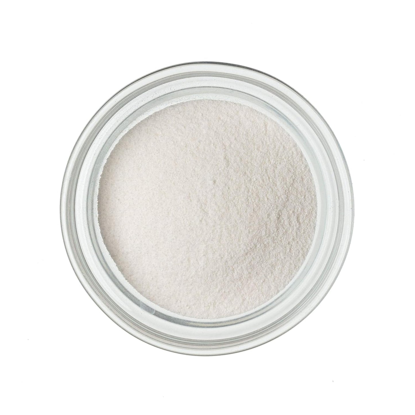 non-gmo-vegan-ou-kosher-certified-modernist-pantry-pure-sodium-alginate-for-molecular-gastronomy---100g4oz-4