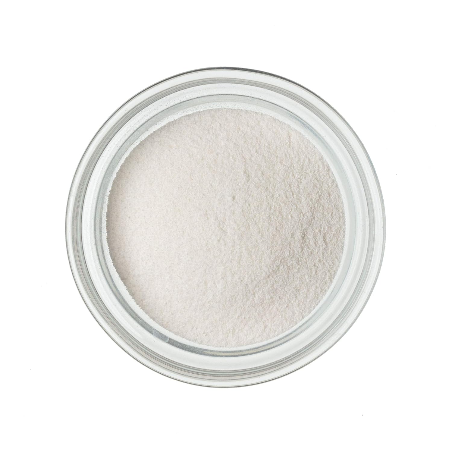 non-gmo-vegan-ou-kosher-certified-modernist-pantry-pure-sodium-alginate-for-molecular-gastronomy---100g4oz-4