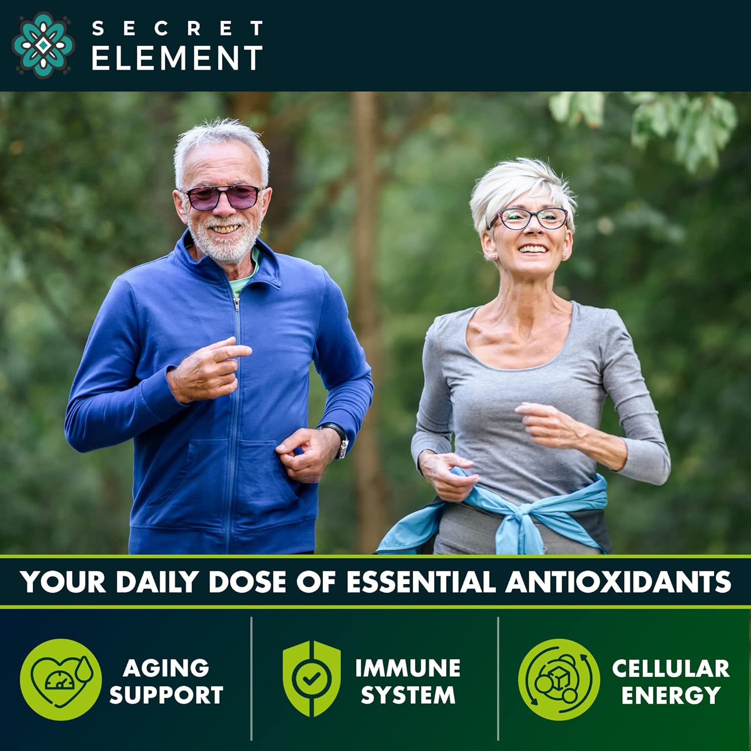 3-pack-citrus-bergamot-extract-1000mg---heart-immune-system-aging-support---pure-vegan-capsules---secret-ingredient-4
