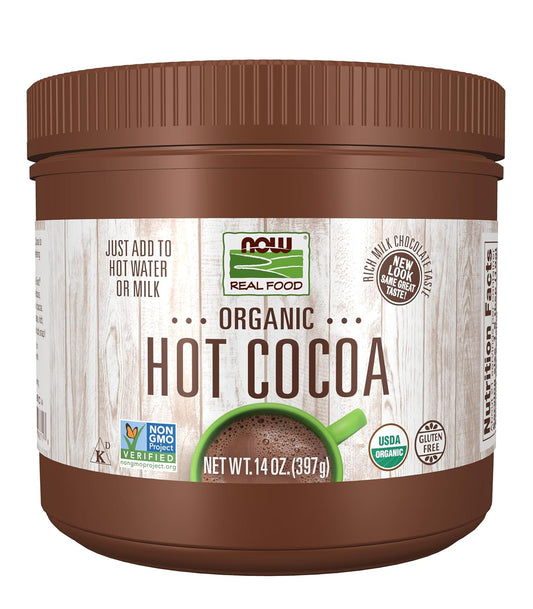 organic-cocoa-lovers-instant-hot-cocoa-mix---rich-milk-chocolate-flavor-low-fat-gluten-free---14oz-1