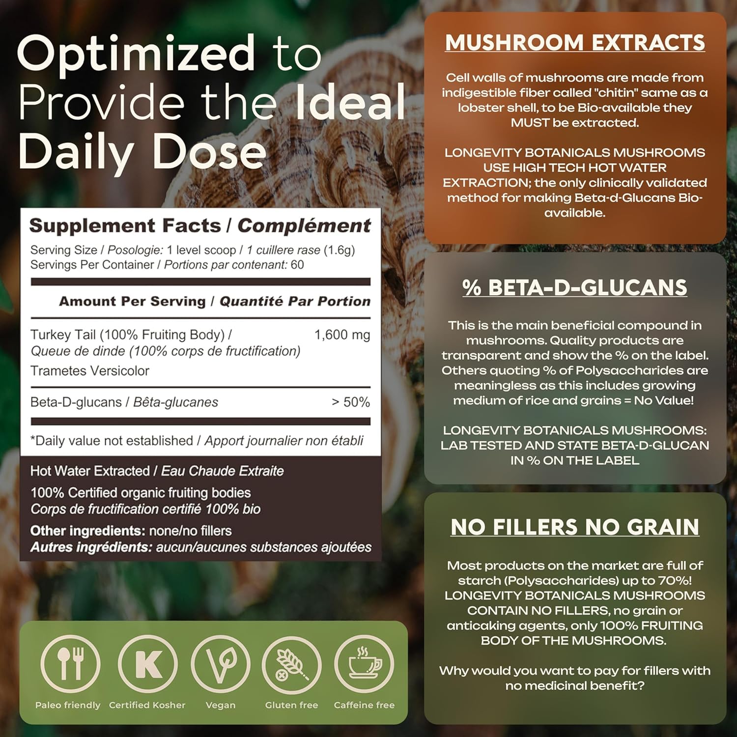 organic-turkey-tail-mushroom-powder-supplement-for-balanced-immune-digestive-system---100-fruiting-body---100g-8