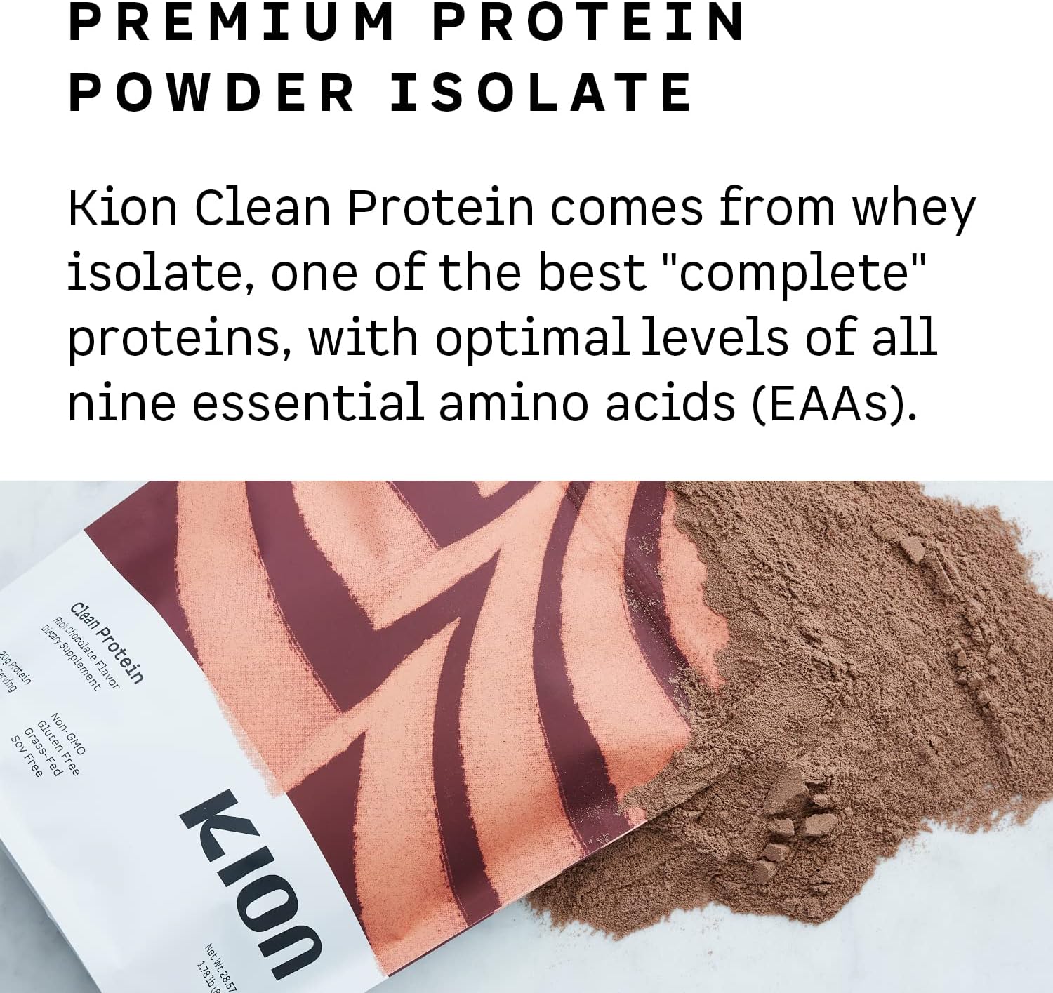 kion-clean-protein-powder---30-servings-unflavored-organic-grass-fed-whey-protein-supplement-3