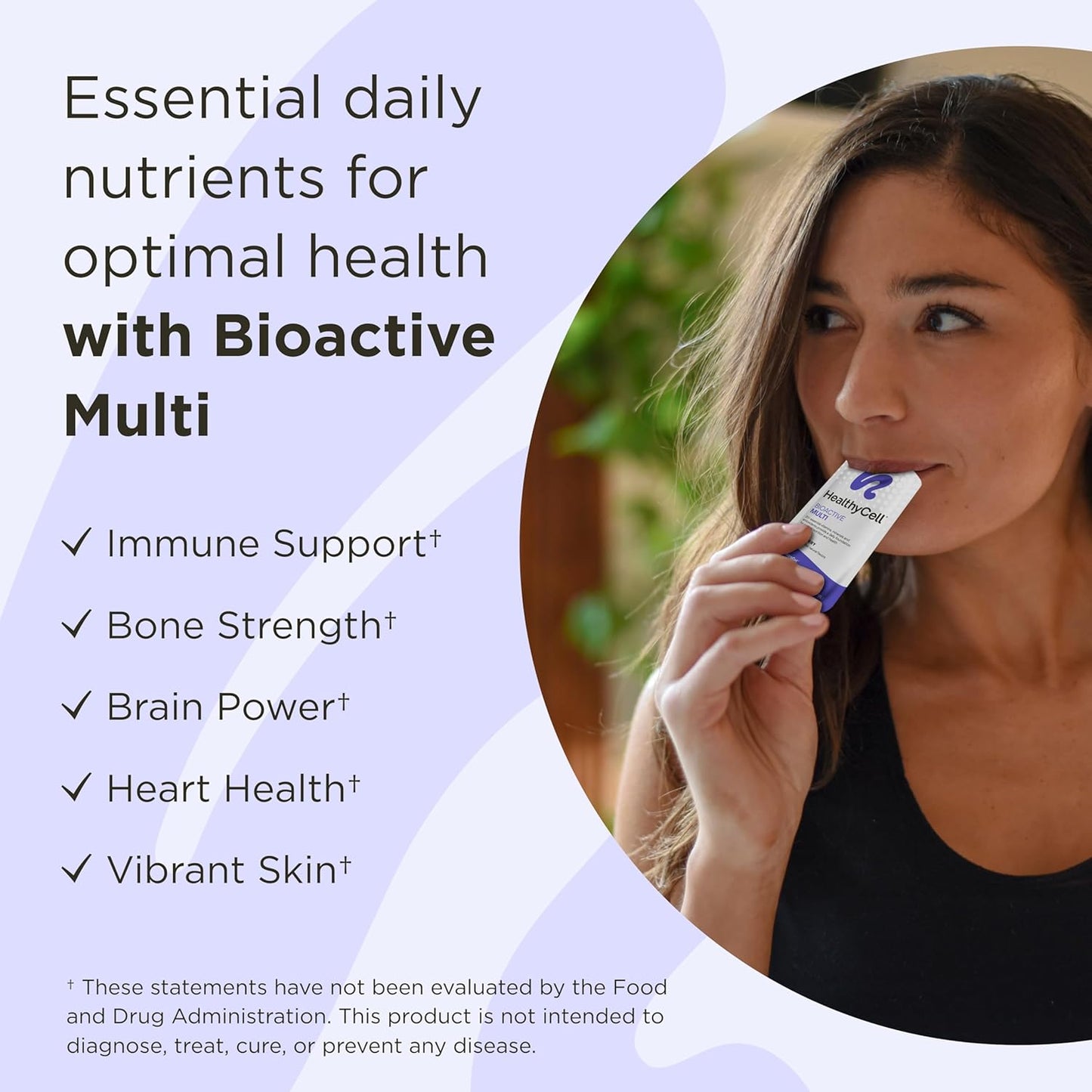 bioactive-multi-telomere-length-bundle---daily-vitamins-for-men-and-women-anti-aging-supplement---maximum-absorption---60-gel-packs-2