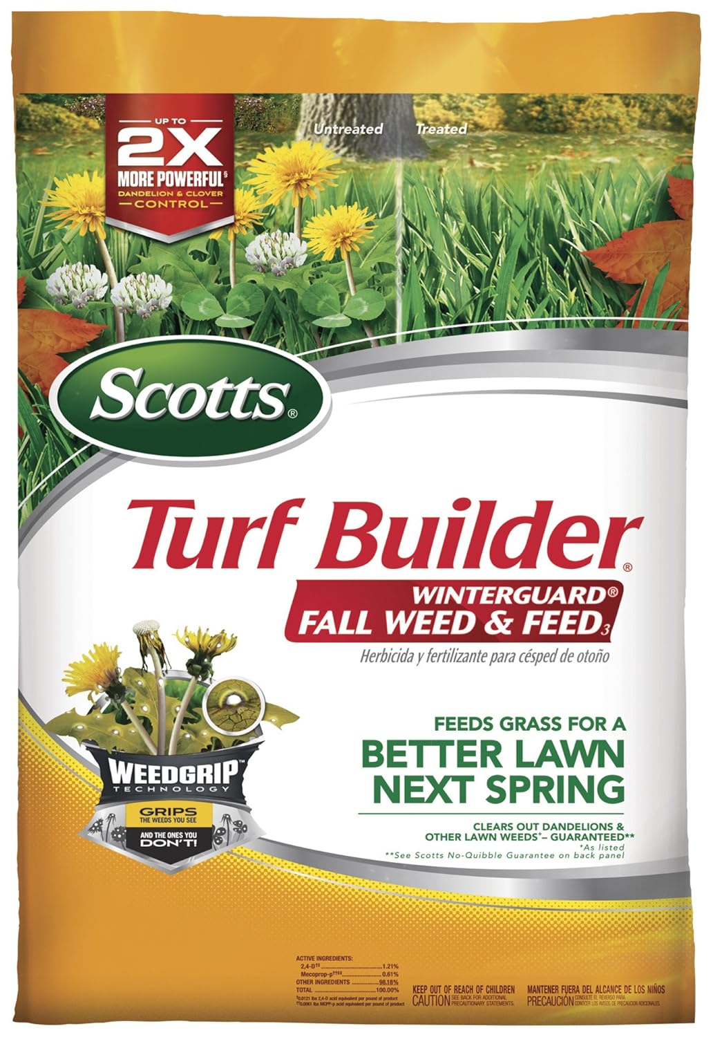 scotts-turf-builder-winterguard-fall-weed-feed3---weed-killer-plus-fall-fertilizer-for-lawns-up-to-5000-sq-ft---1429-lbs-1