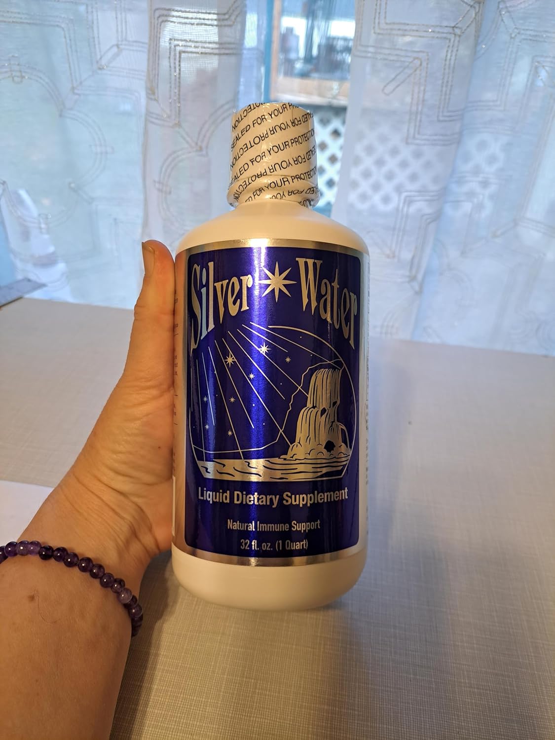 wayne-rowland-silver-water-original-formula-6-pack---pure-silver-mineral-water-by-silver-water-company-4