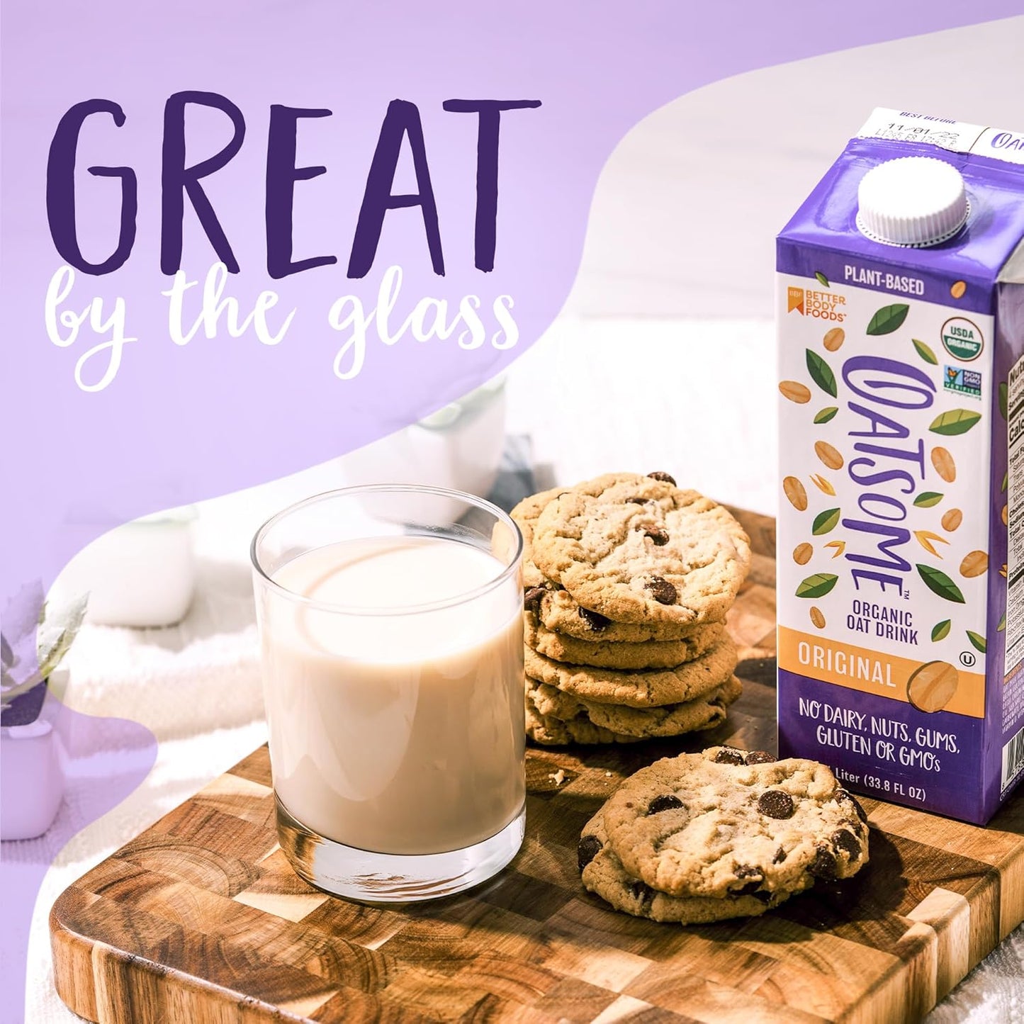 organic-oatsome-oat-milk---1-liter-carton-regular---338-fl-oz---non-dairy-milk-alternative---single-pack-3