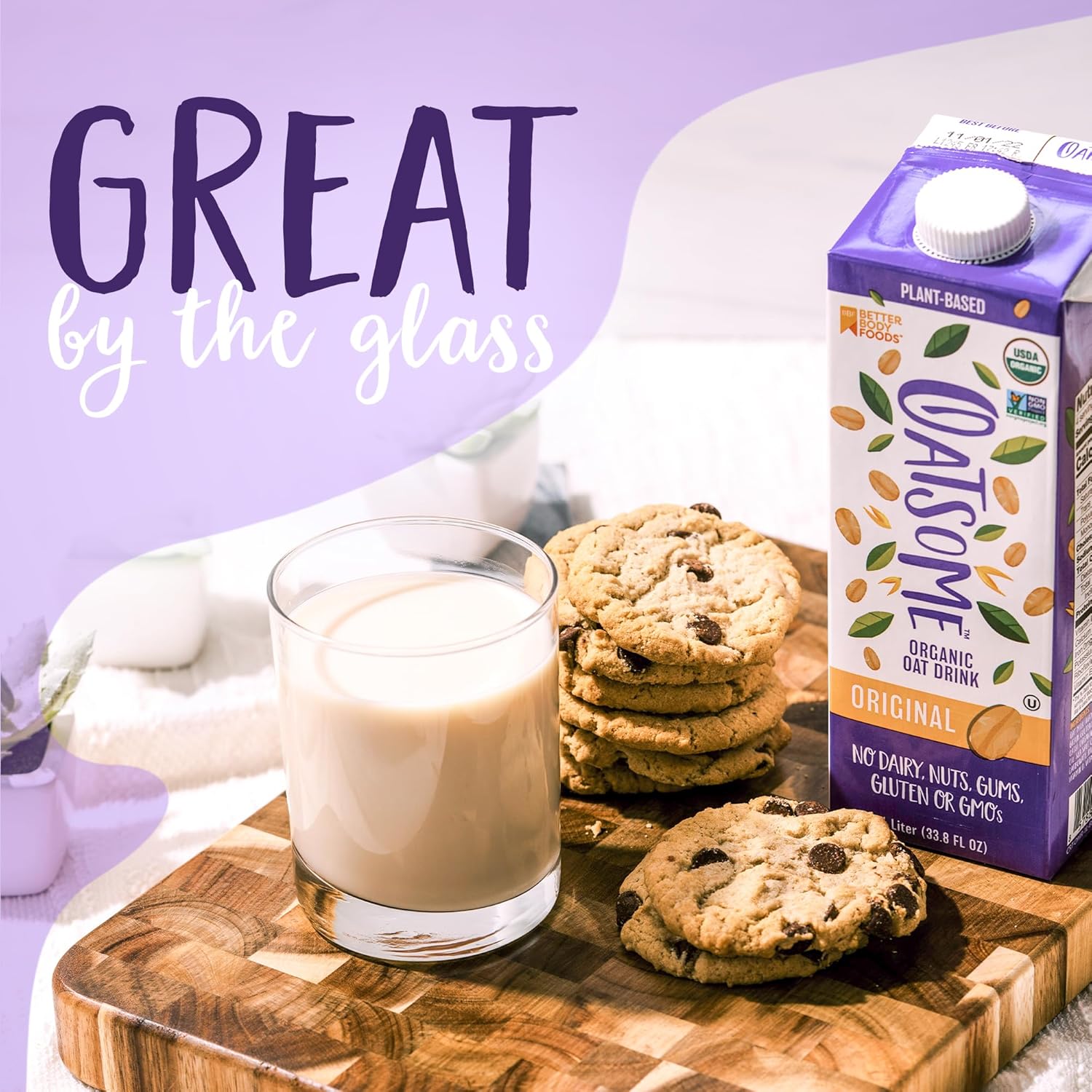 organic-oatsome-oat-milk---1-liter-carton-regular---338-fl-oz---non-dairy-milk-alternative---single-pack-3