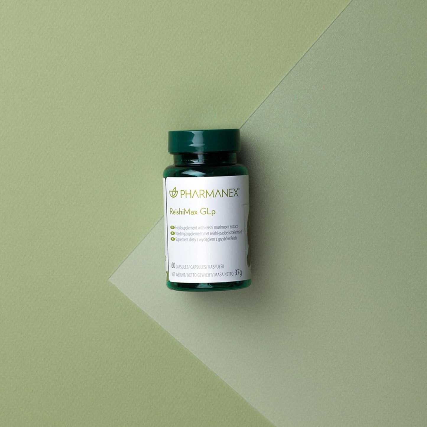 60-capsules-of-pharmanex-reishimax-immune-support-supplement-with-red-reishi-mushroom-extract-for-boosting-immune-health-and-overall-wellness-4