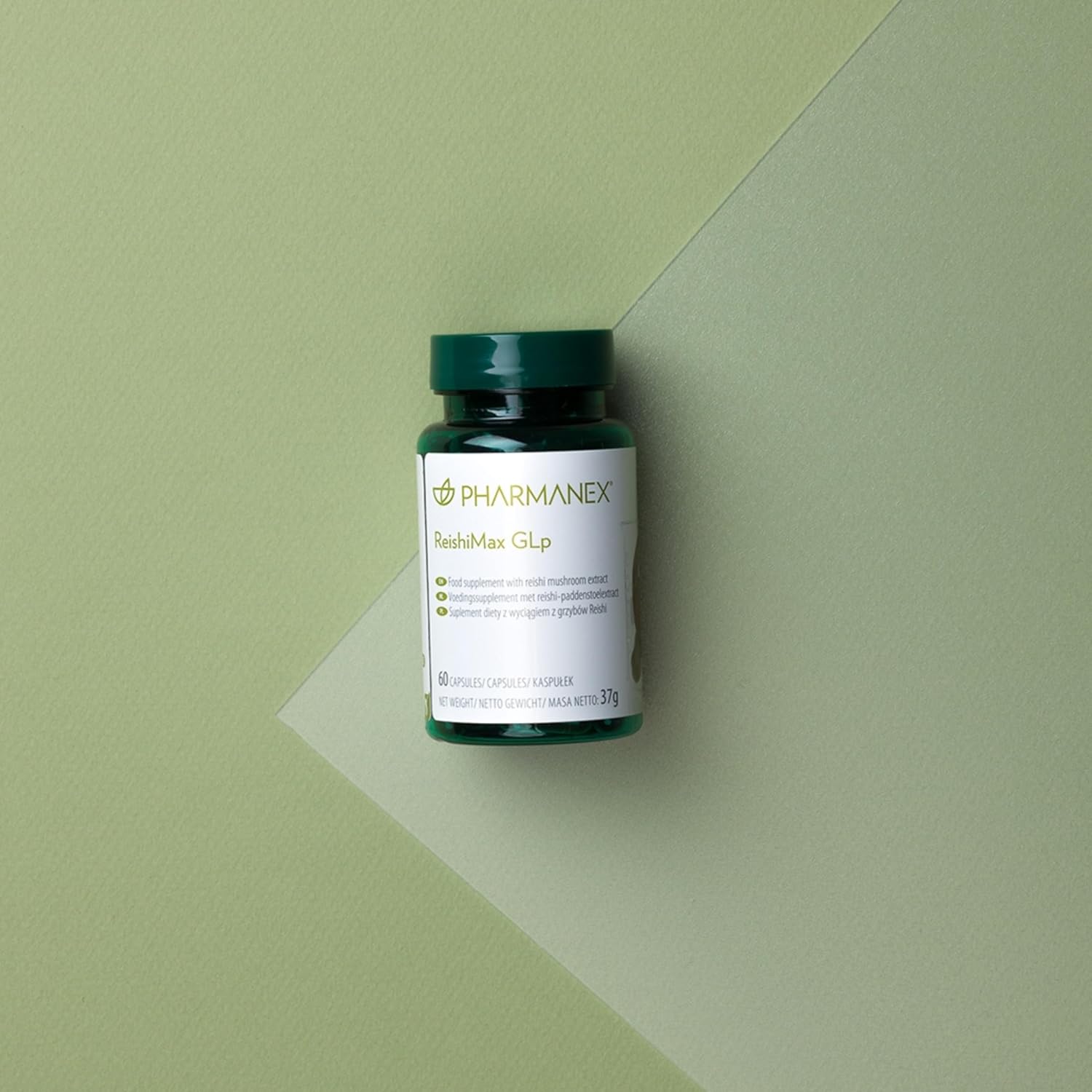60-capsules-of-pharmanex-reishimax-immune-support-supplement-with-red-reishi-mushroom-extract-for-boosting-immune-health-and-overall-wellness-4