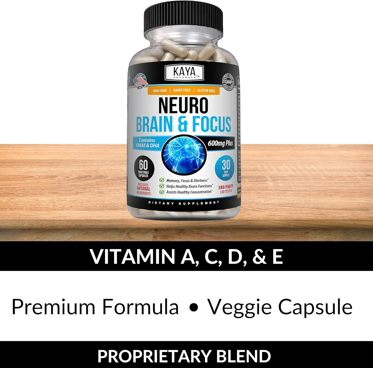 neuro-brain-nootropic-supplement-for-memory-focus-and-energy---cognitive-support-capsules---60-count-5