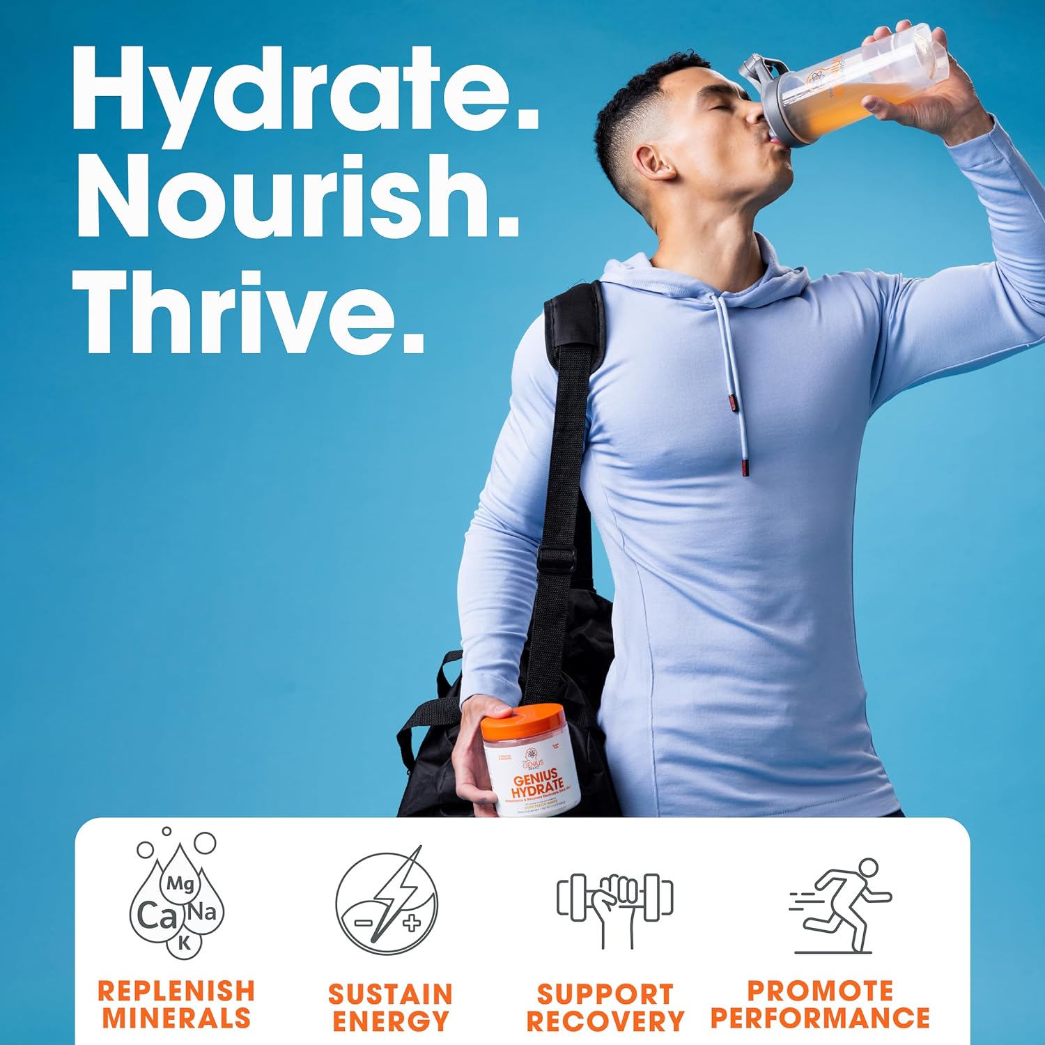 genius-active-essentials-bundle-hydrate-electrolyte-mix-natural-pre-workout-powder-for-optimal-performance-4