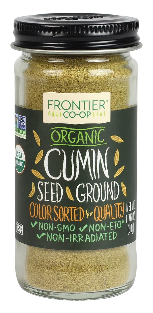 organic-ground-cumin-seed---176-oz-x-3-pack-by-frontier-co-op-1
