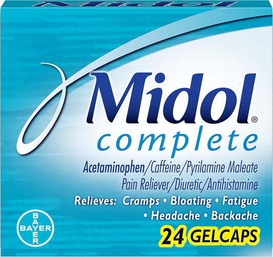 midol-menstrual-caplets-maximum-strength-size-24-complete-pain-relief-1