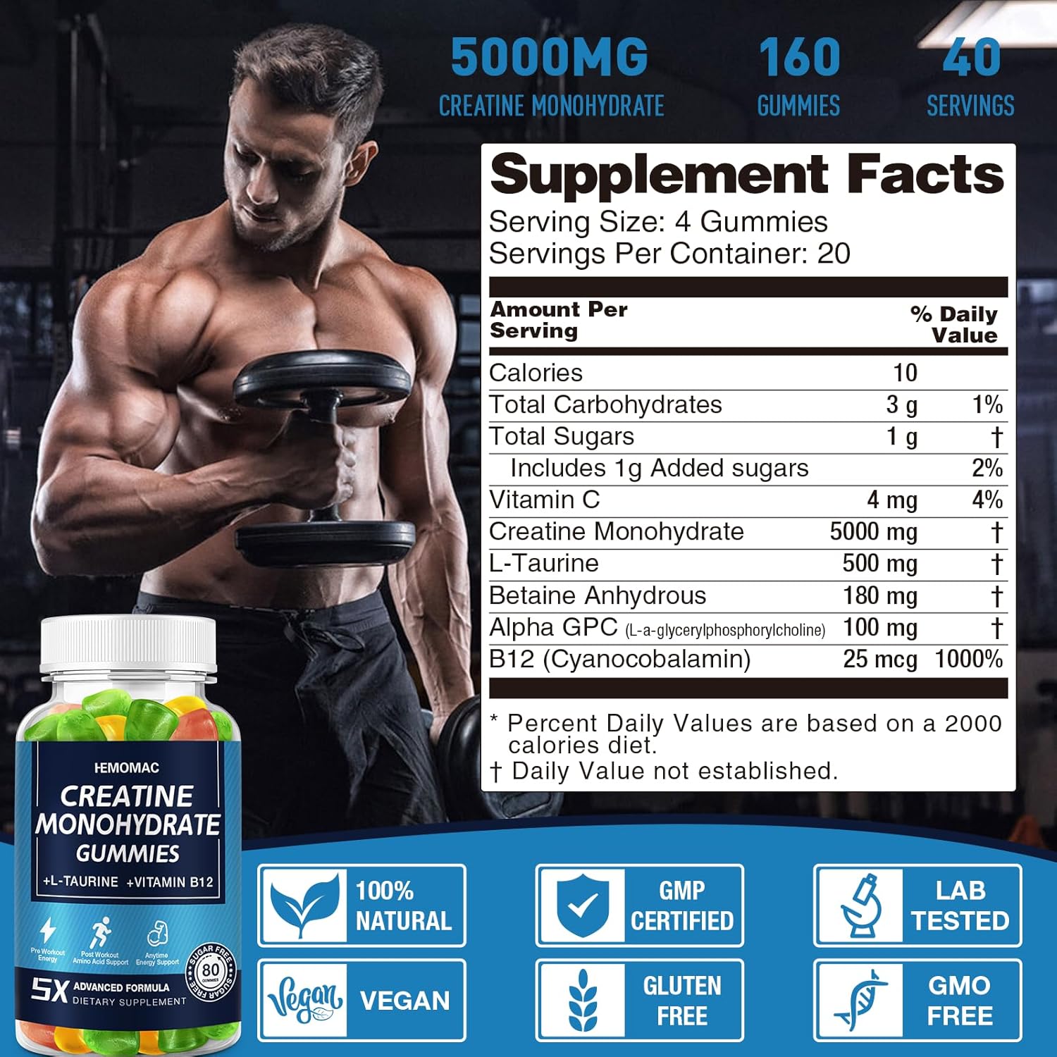 5000mg-creatine-monohydrate-gummies-for-muscle-strength-energy-boost---3-pack-vegan-made-in-usa-5