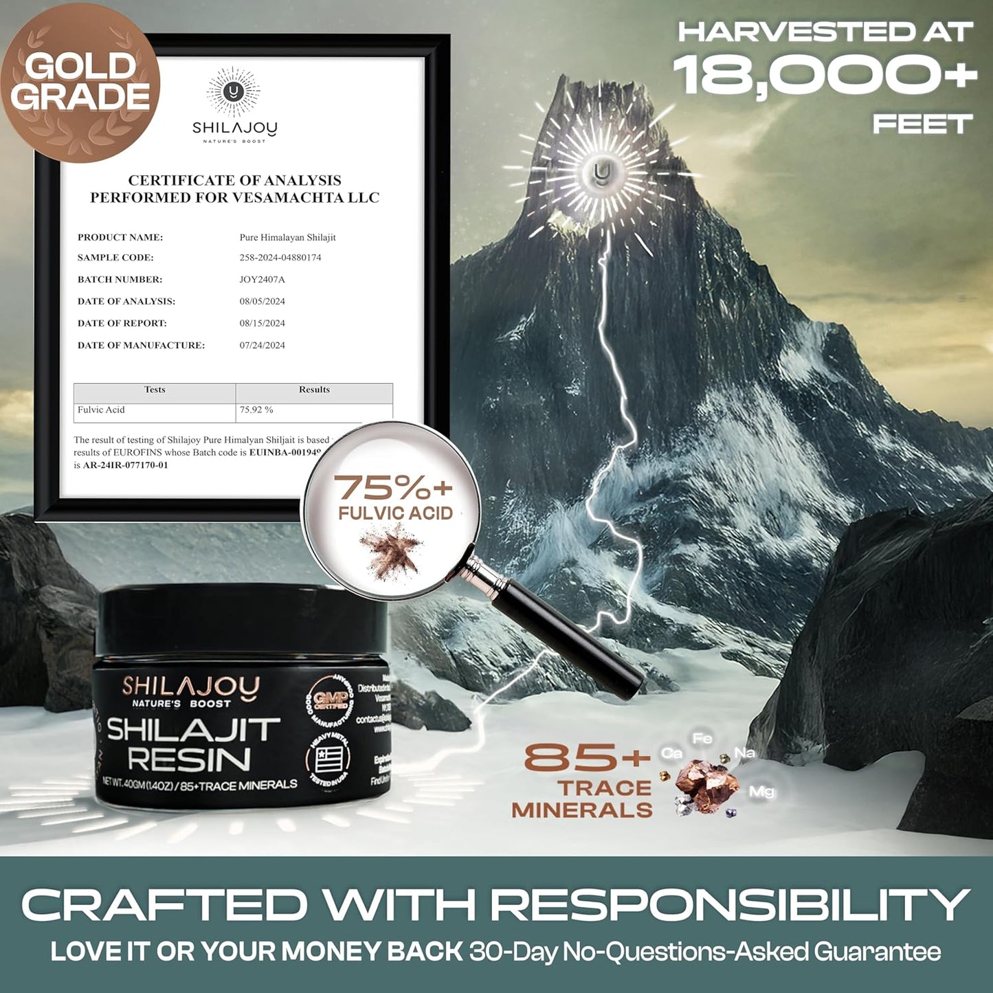 pure-himalayan-gold-grade-shilajit-resin-75-fulvic-acid-85-trace-minerals-energy-boost-immune-support-40gm-4