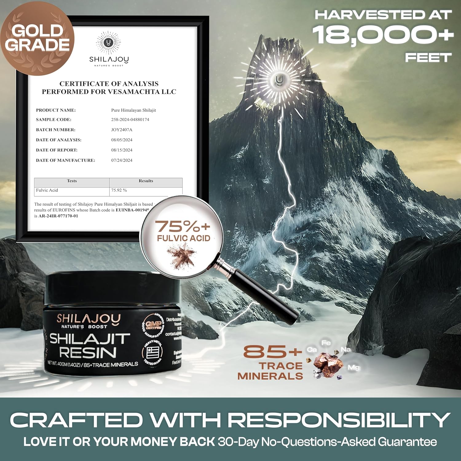 pure-himalayan-gold-grade-shilajit-resin-75-fulvic-acid-85-trace-minerals-energy-boost-immune-support-40gm-4