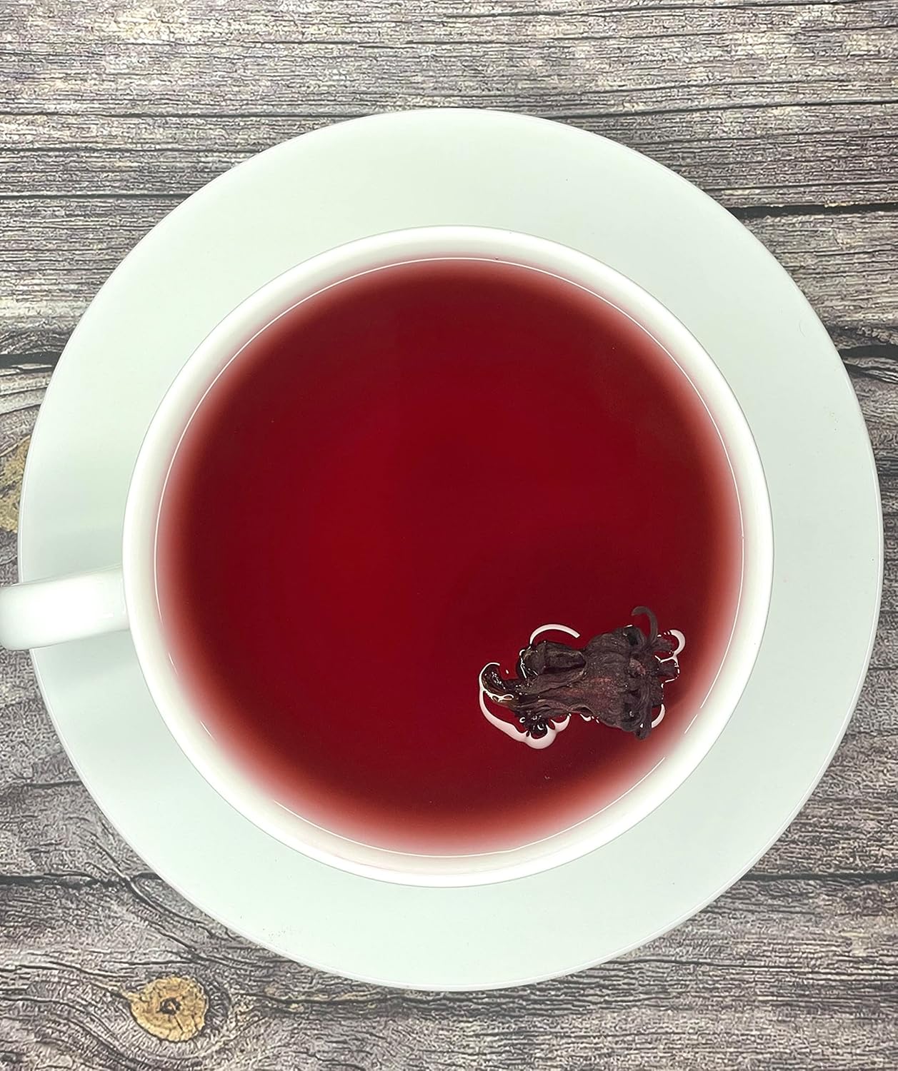 palm-beach-herbals-red-roselle-hibiscus-flower-tea---30-count-tea-bags-caffeine-free-herbal-tea-5