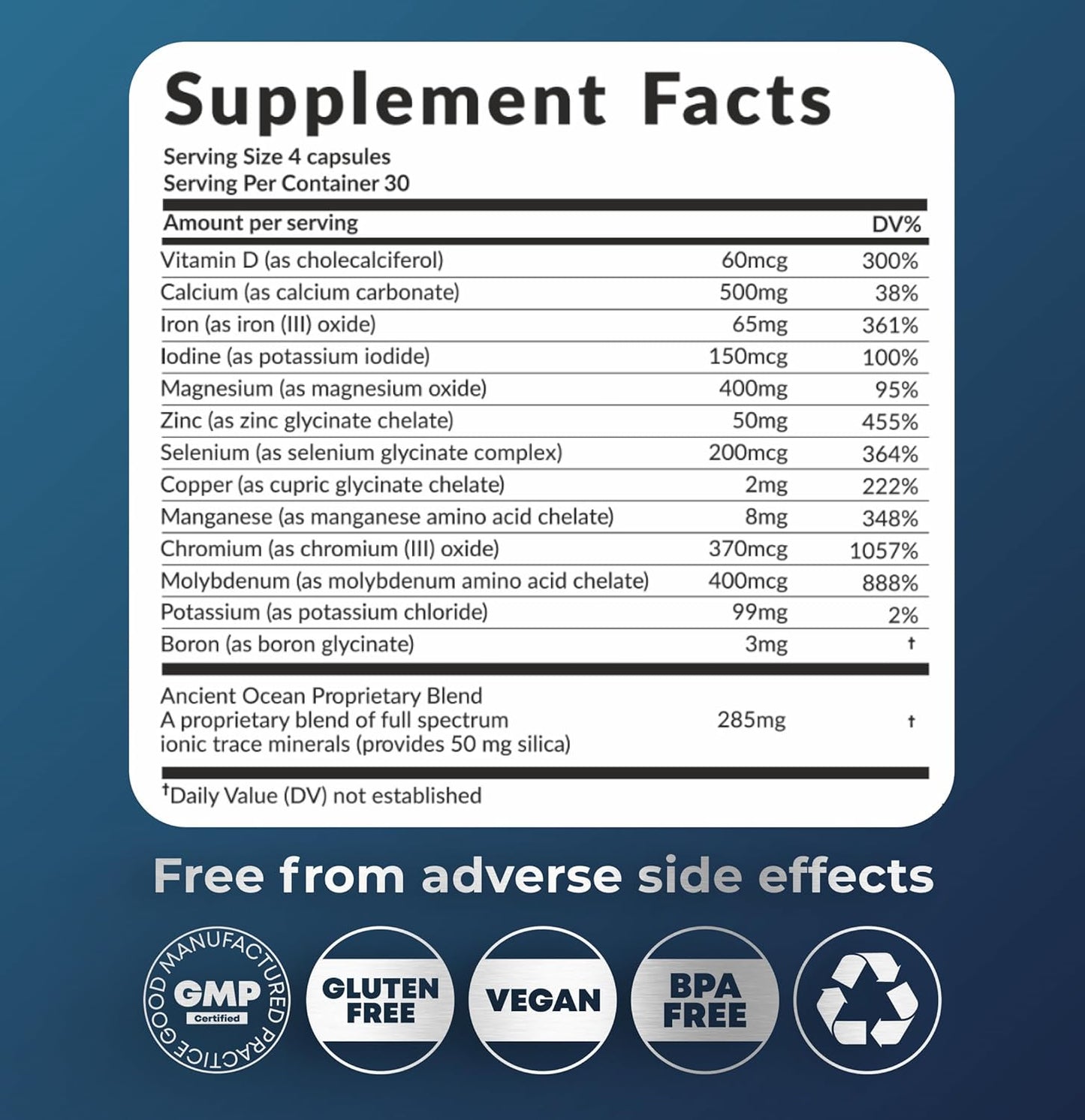 immune-support-multimineral-supplement-with-magnesium-complex-potassium-calcium-vitamin-d-zinc-copper-boron---120-capsules-2