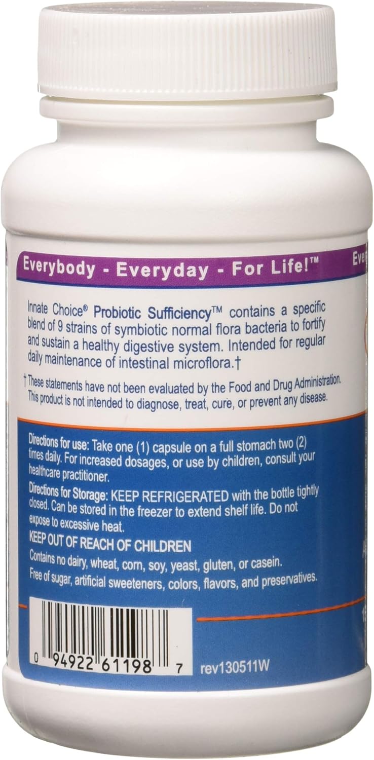 60-capsules-of-innate-choice-probiotic-supplement-for-vegetarians---gut-health-support-2