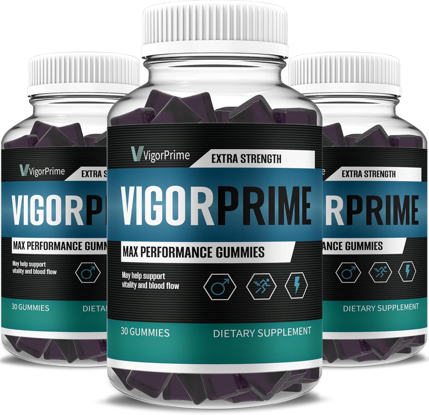 3-pack-vigor-prime-xl-performance-gummies---maximum-strength-shilajit-sea-moss-fenugreek-supplement-for-overall-energy-and-vitality-support---3-month-supply-1