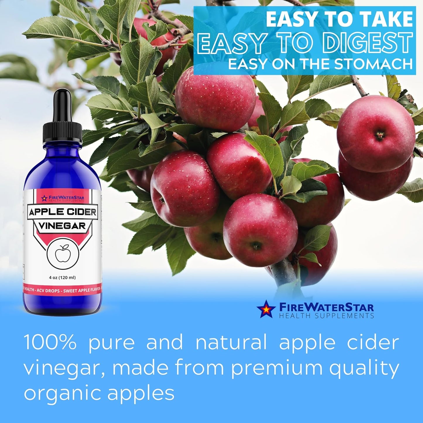 firewaterstar-liquid-vitamin-c-with-zinc-and-apple-cider-vinegar-supplement-bundle---immune-support-and-antioxidant-boost-5