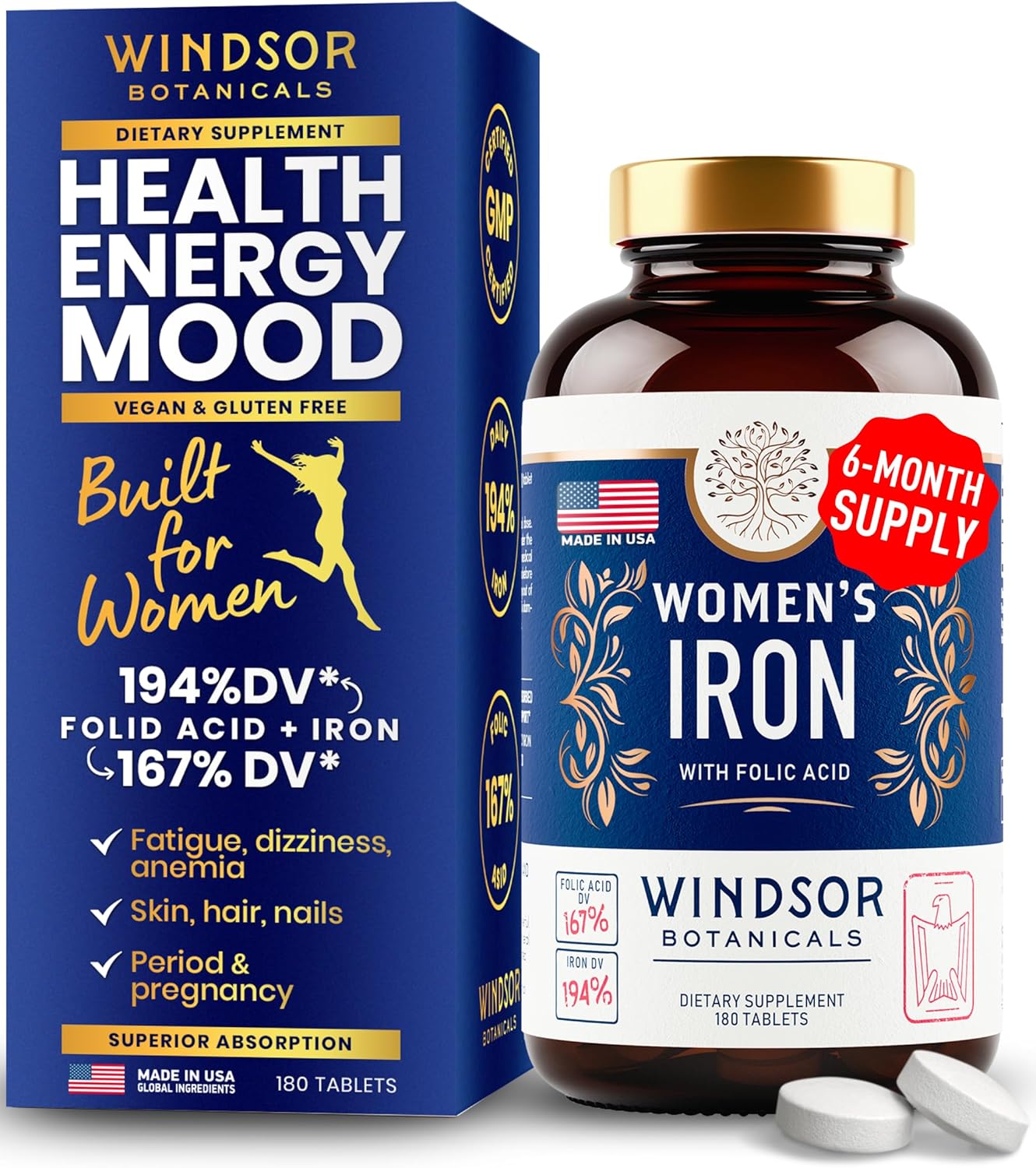 male-fertility-supplement-with-iron-and-folic-acid-for-men---fertility-and-prenatal-support-bundle-from-windsor-botanicals-5