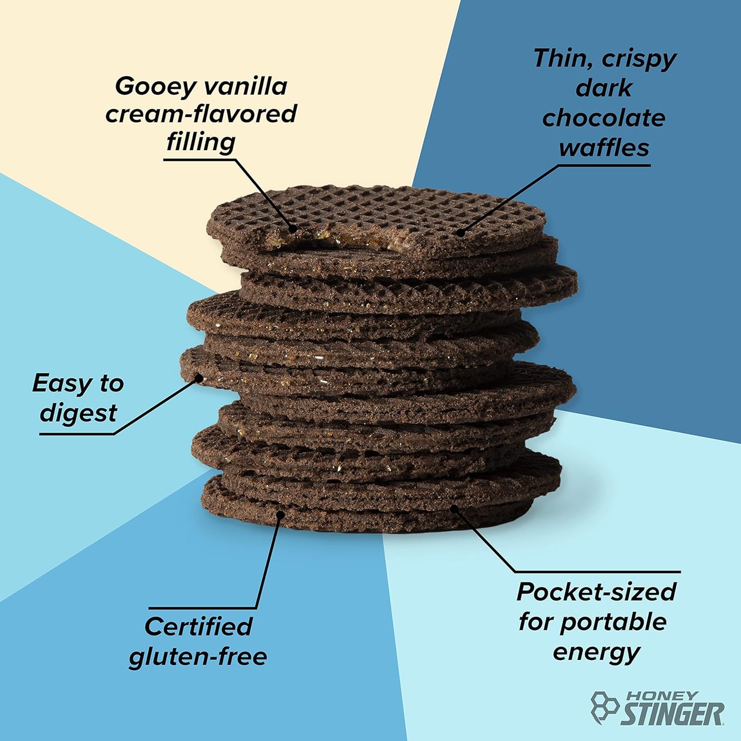 organic-gluten-free-cookies-cream-waffles-for-energy-and-performance-sports-nutrition-for-exercise-endurance-16-waffles-1696-oz-4