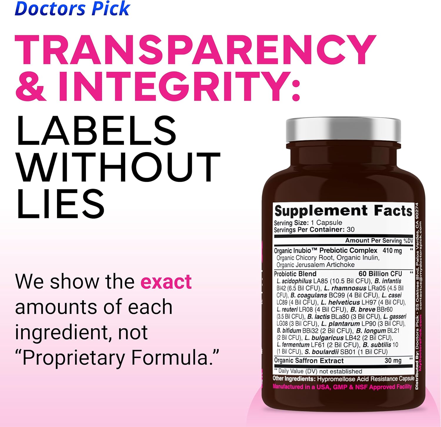 fem-pro-probiotics-for-women---17-clinically-effective-strains-for-vaginal-digestive-immune-support-urinary-tract-health---30-veggie-capsules-6
