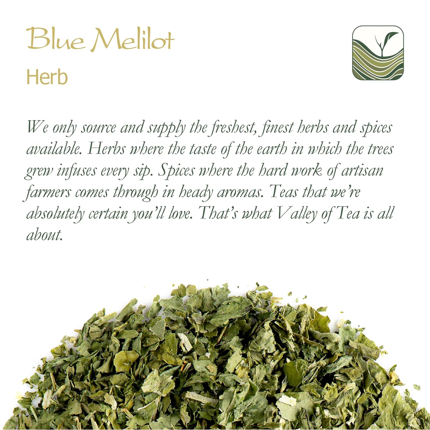 organic-blue-fenugreek-herb-from-valley-of-tea---meliloti-coerulea-and-trigonella-caerulea-6