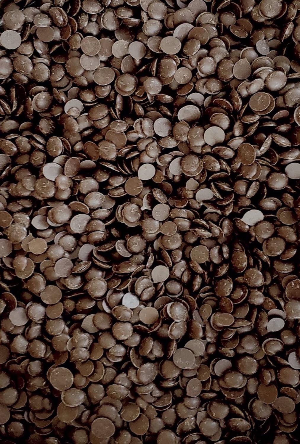organic-unsweetened-carob-chips-8-oz---vegan-gluten-free-chocolate-substitute-for-baking-and-snacks-3