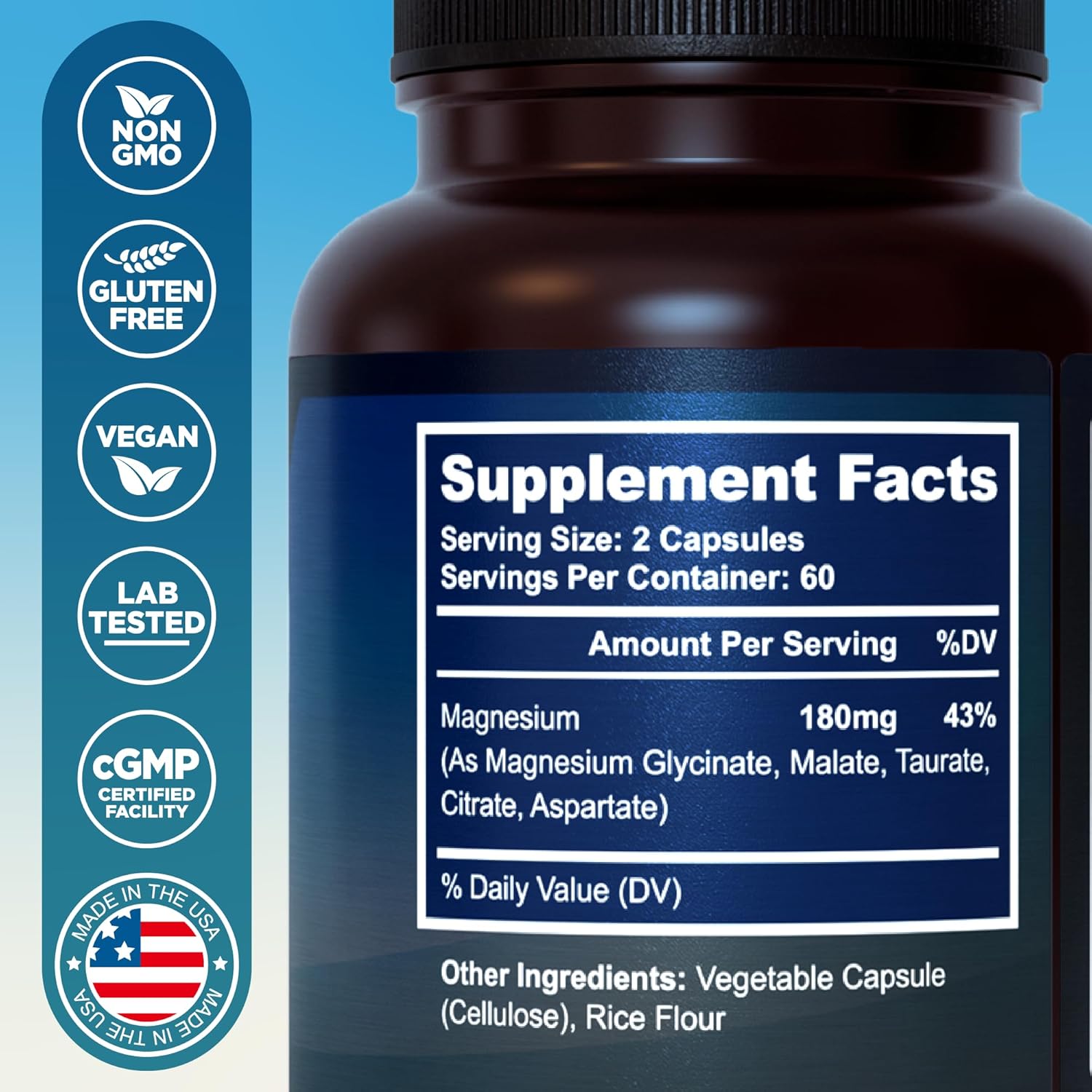5-in-1-magnesium-complex-capsules-for-nerves-muscles-bones-high-absorption-chelated-glycinate-malate-citrate-taurate-aspartate-120-count-magnesium-supplement-2