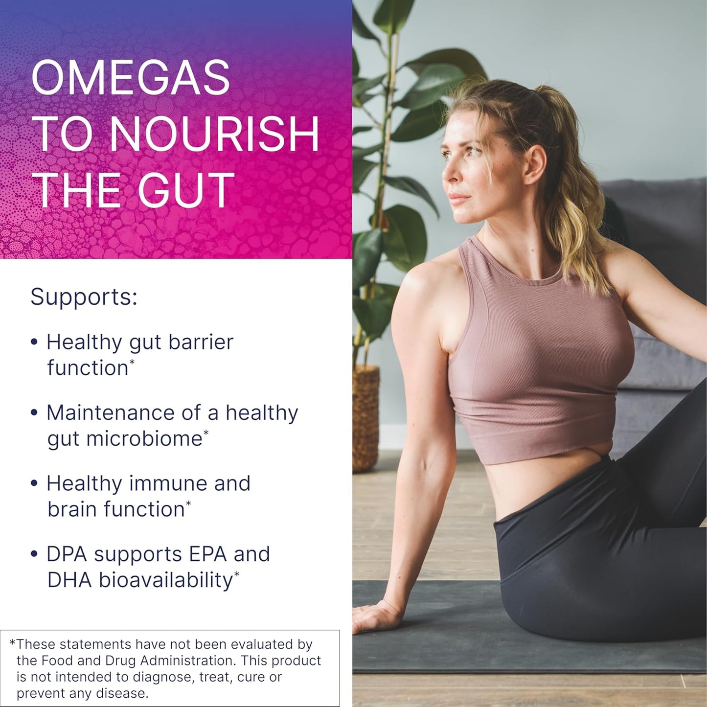 gut-specific-megamarine-omega-3-fish-oil-supplements-with-dpa---support-immune-gut-health---60-softgels-3