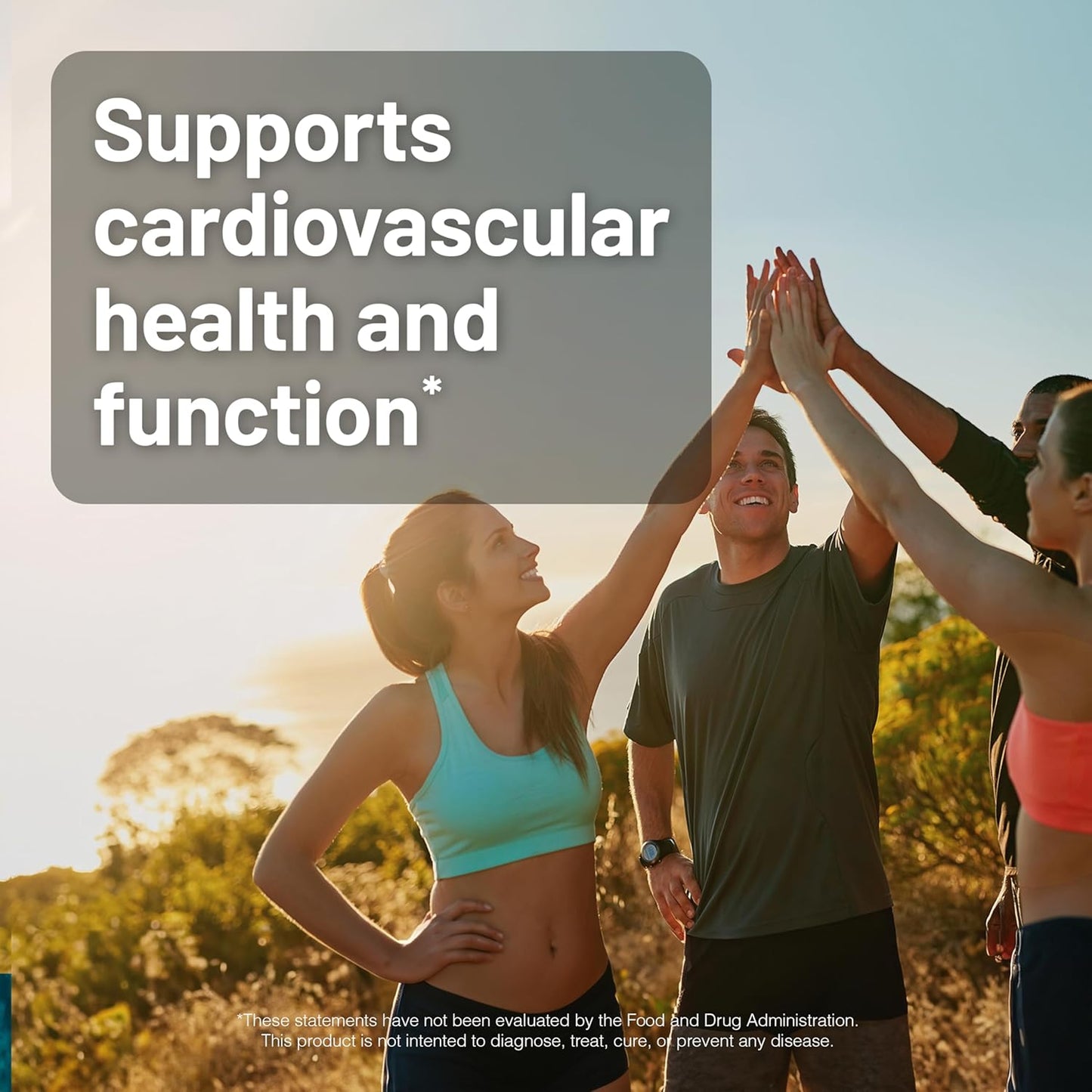 naturewise-omega-3-fish-oil-supplement---extra-strength-lemon-flavor-softgels---1000mg-per-serving-with-600-epa-400-dha---vitamin-e-for-heart-brain-health---gmo-free---60ct-7