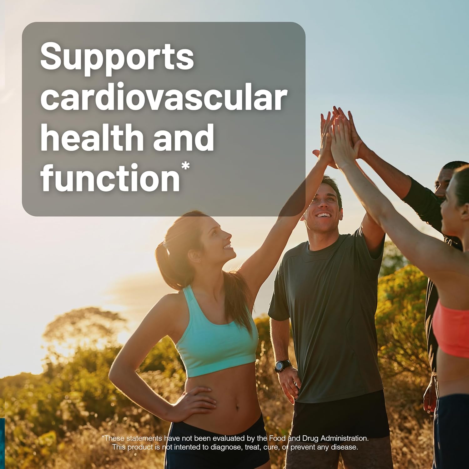 naturewise-omega-3-fish-oil-supplement---extra-strength-lemon-flavor-softgels---1000mg-per-serving-with-600-epa-400-dha---vitamin-e-for-heart-brain-health---gmo-free---60ct-7