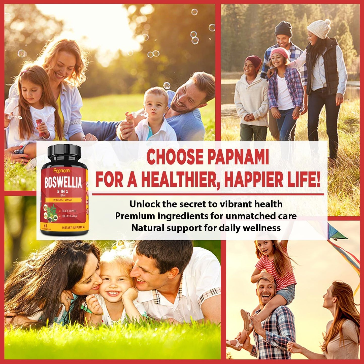 organic-boswellia-serrata-extract-capsules-with-turmeric-ginger-black-pepper-green-tea---60-vegan-capsules-for-2-months---herbal-wellness-supplement-6