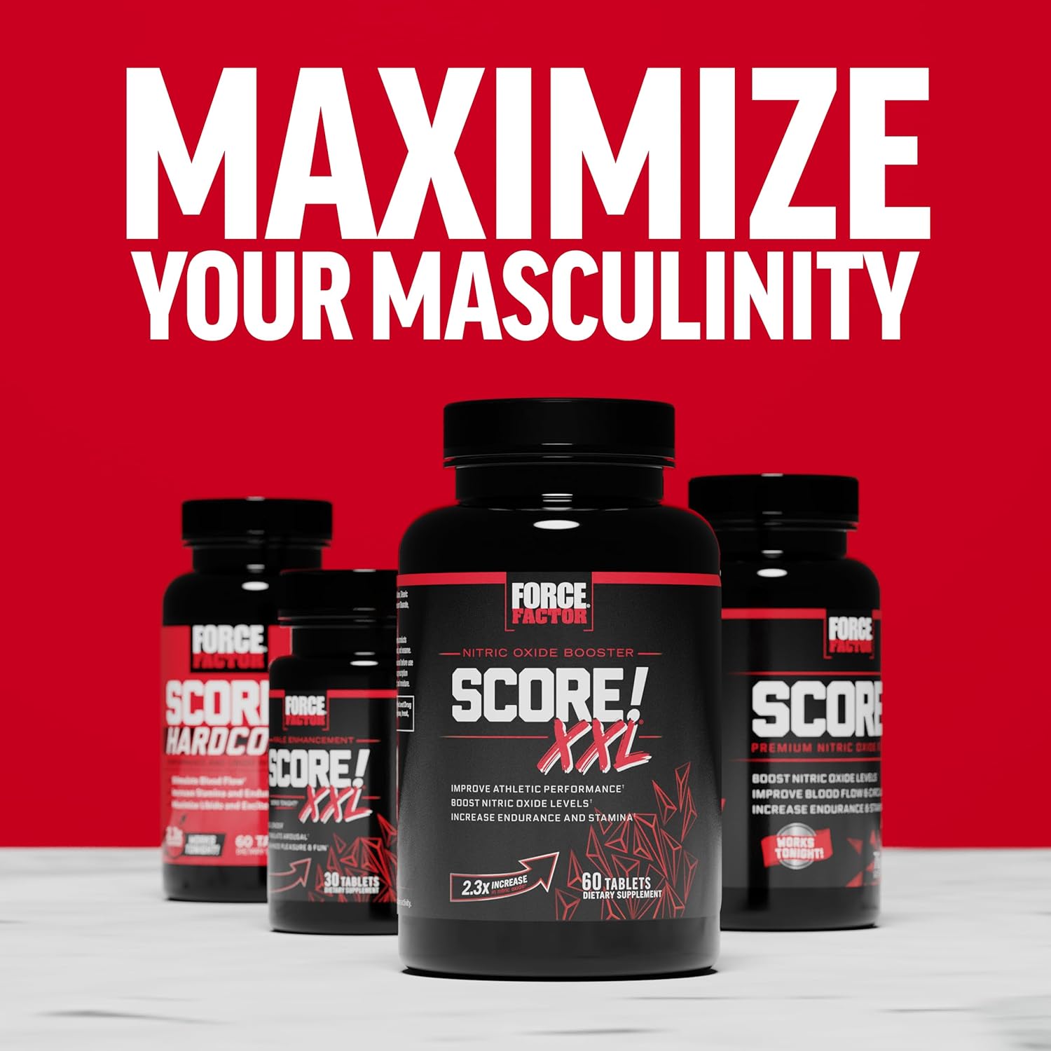 xxl-nitric-oxide-booster-supplement-for-men---increase-stamina-energy---with-l-citrulline-horny-goat-weed-black-maca-tribulus-terrestris---60-tablets-8