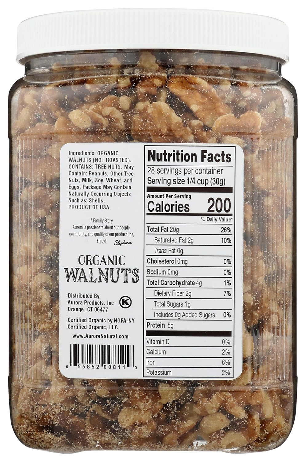 organic-walnuts-by-aurora-products---30-ounces-2