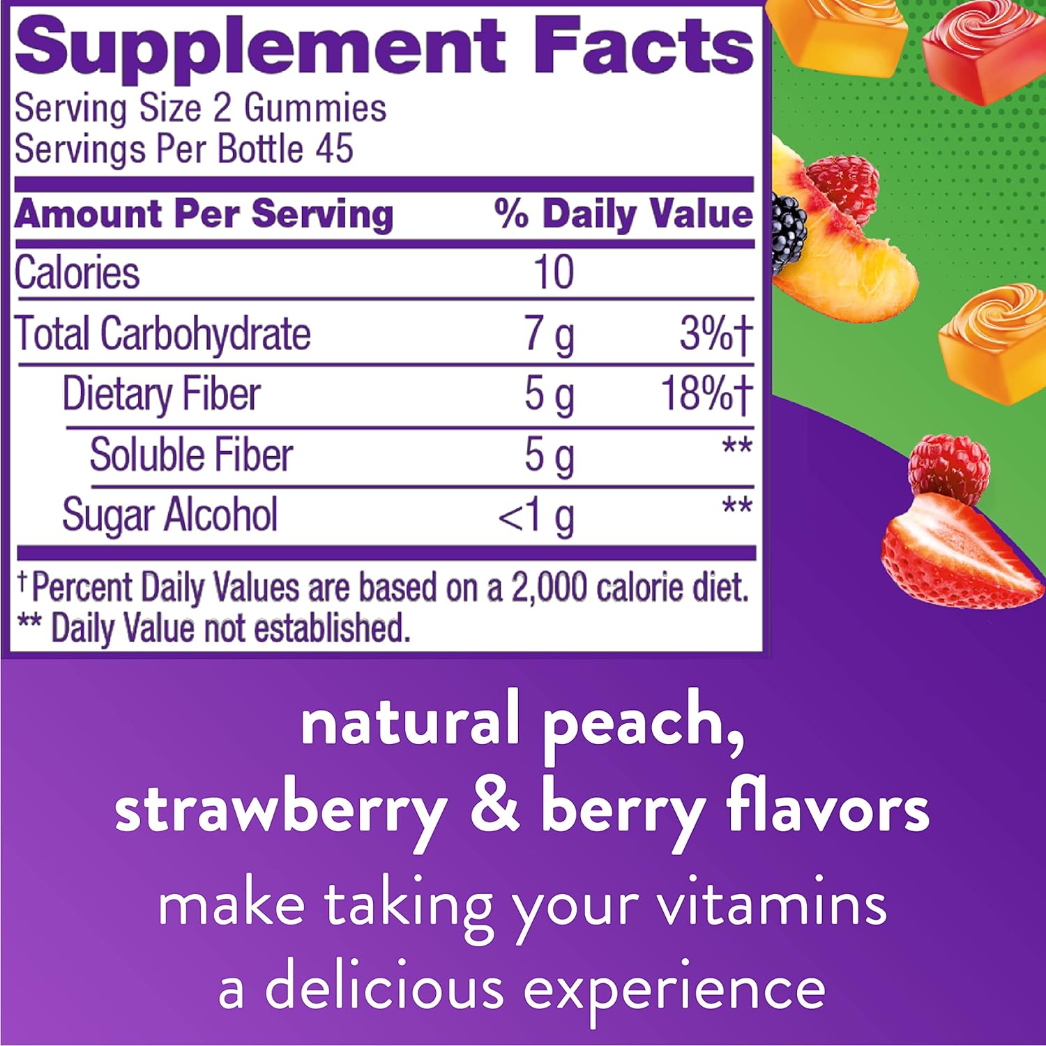 colace-stool-softener-with-vitafusion-sugar-free-fiber-30-90-count-fruit-flavored-combo-pack-6