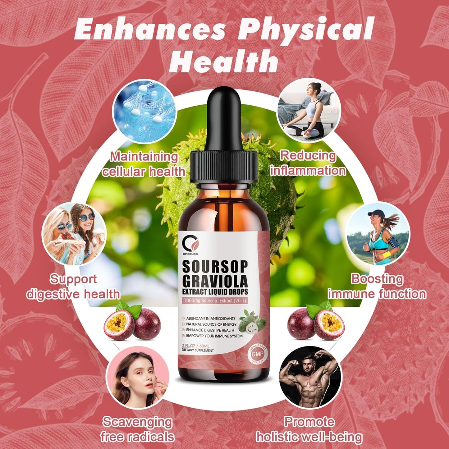 bundle-of-organic-soursop-gummies-and-liquid-drops---natural-and-delicious-soursop-products-for-health-and-wellness-7