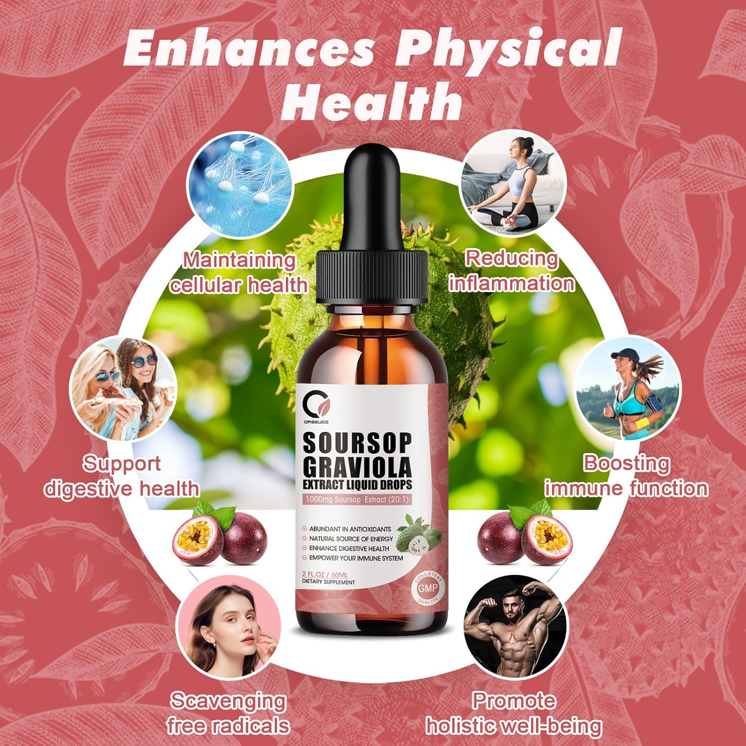 bundle-of-organic-soursop-gummies-and-liquid-drops---natural-and-delicious-soursop-products-for-health-and-wellness-7