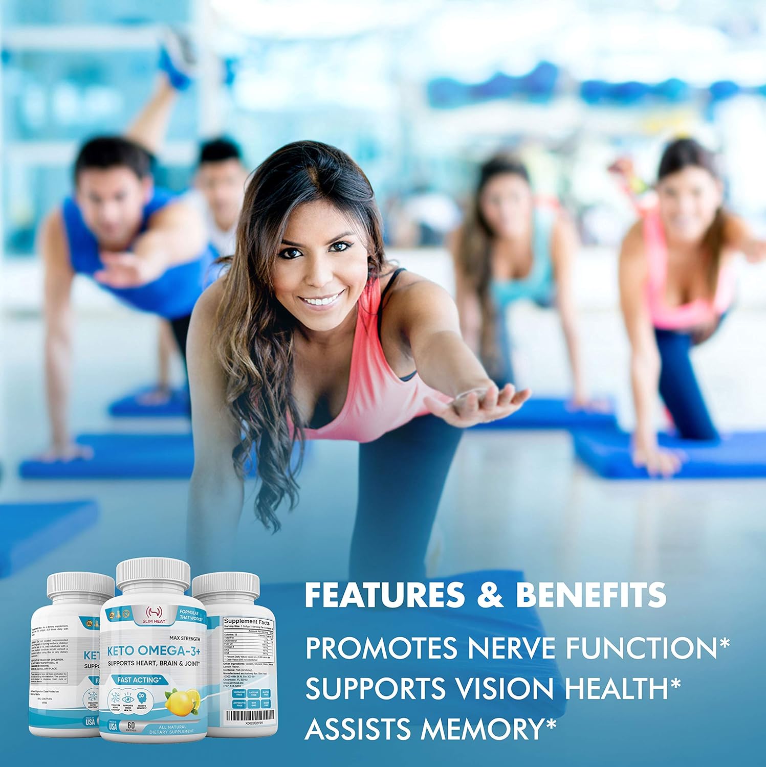 high-potency-lemon-flavored-omega-3-fish-oil-supplement---supports-heart-brain-health---non-gmo---made-in-usa-4