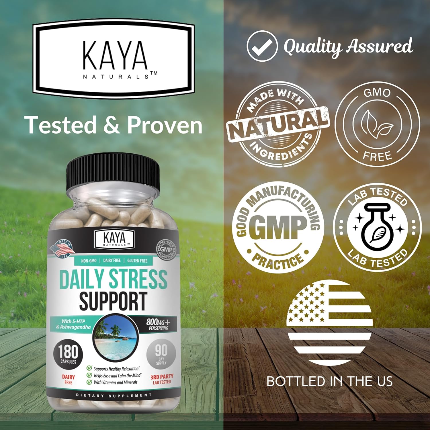 kaya-naturals-herbal-balance-and-relaxation-vitamin-supplement---180-capsules-for-daily-support-4