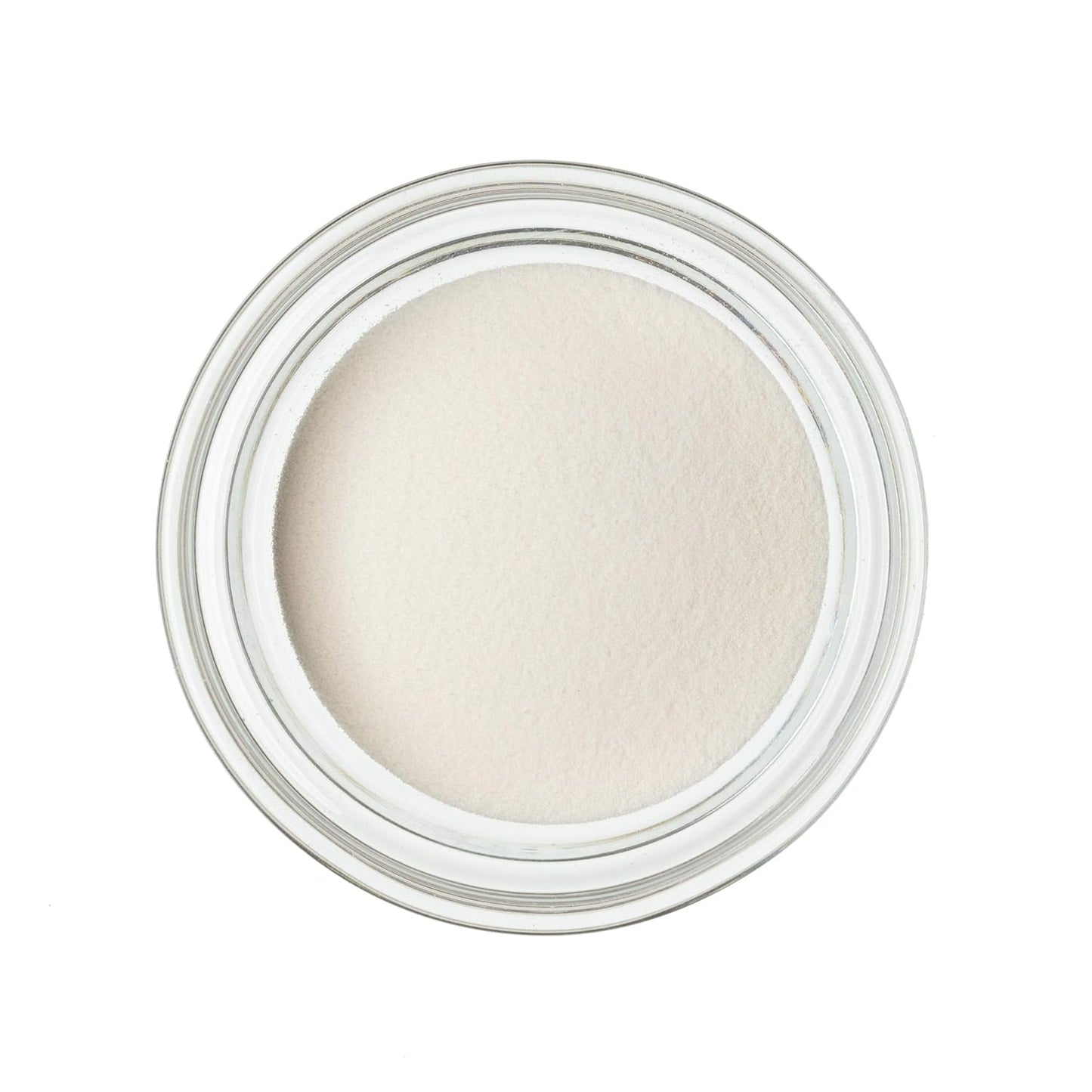 400g-modernist-pantry-pure-xanthan-gum-gluten-free-vegan-ou-kosher-certified-4