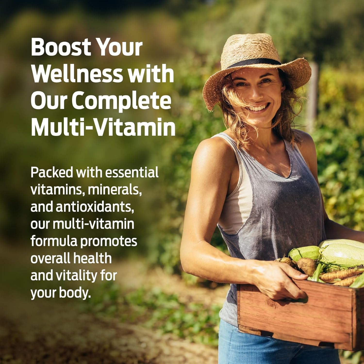 forestleaf-womens-multivitamin-with-essential-vitamins-minerals-energy-immune-support---non-gmo-60-veg-caps-4