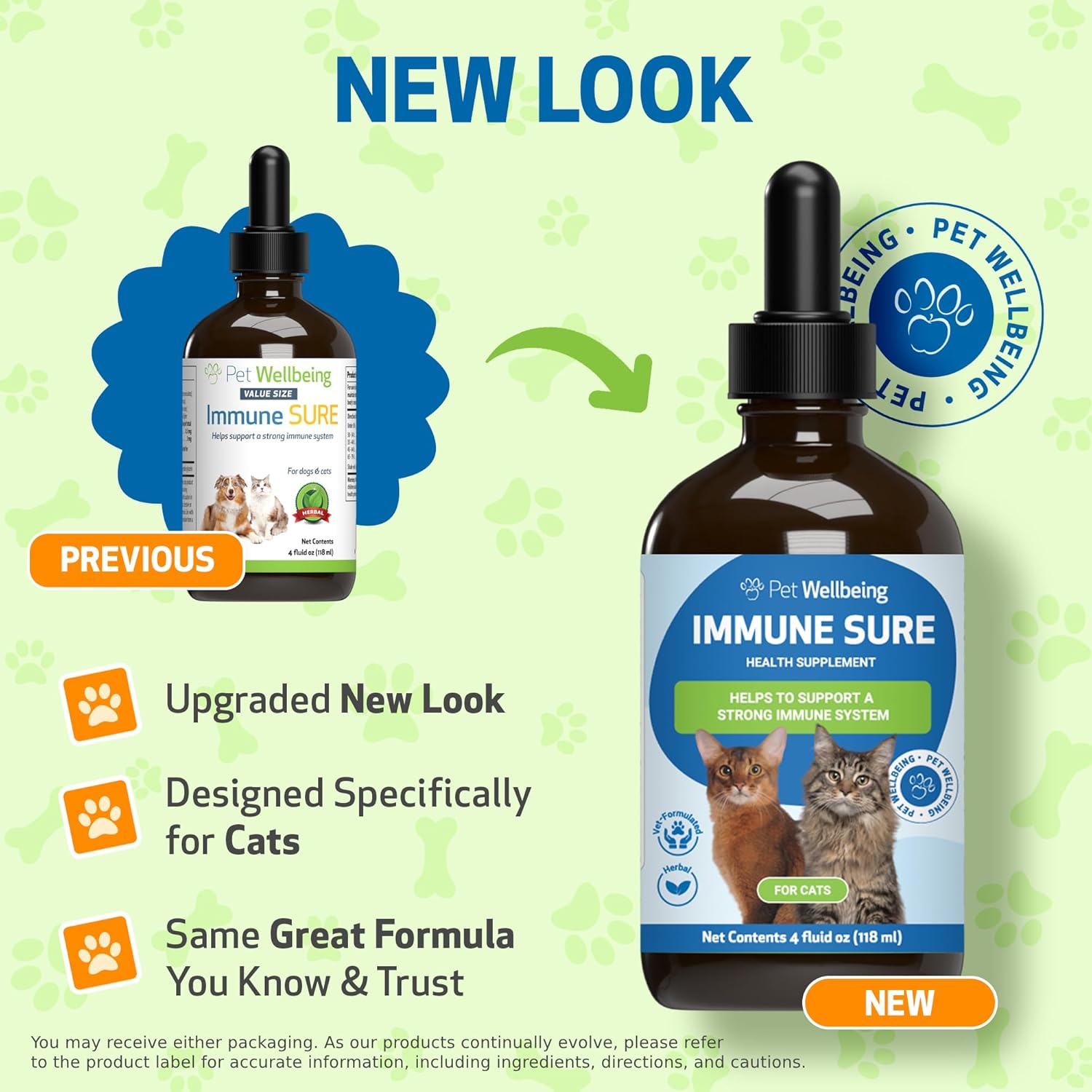 herbal-supplement-for-cats---boosts-immune-defenses-balances-gut-flora-andrographis-echinacea-vit-c-zinc---veterinarian-formulated-pet-wellbeing-4-oz-2