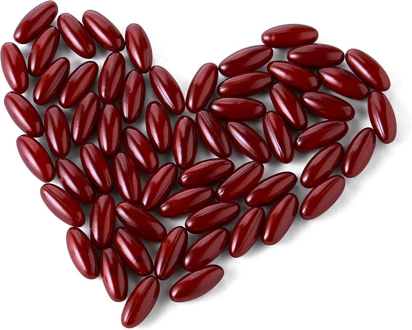 megared-omega-3-blend-total-body-refresh-softgels-500mg-65-count---krill-oil-for-heart-joints-brain-eyes-support-11