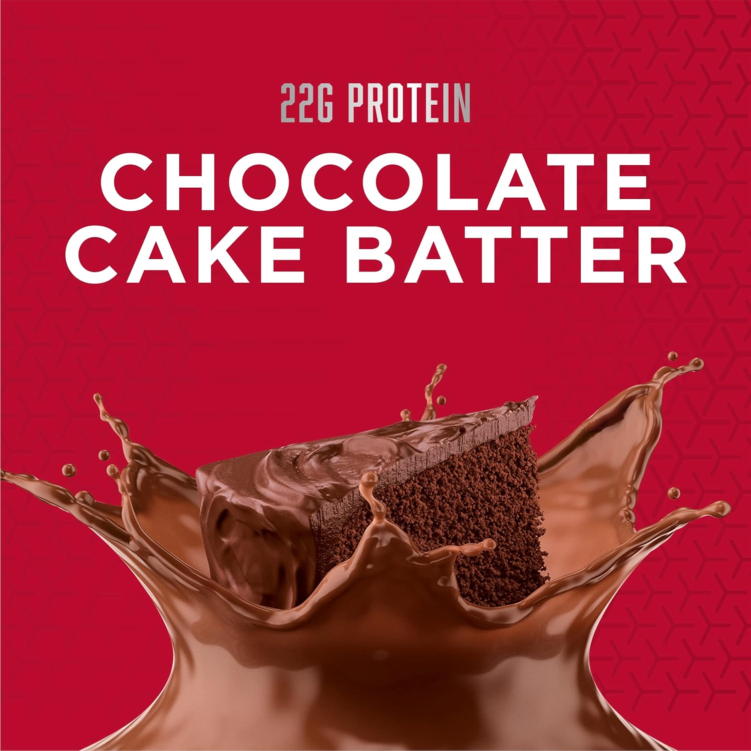 bsn-syntha-6-chocolate-cake-batter-whey-protein-powder---48-servings---milk-protein-isolate---micellar-casein-blend---packaging-varies-2