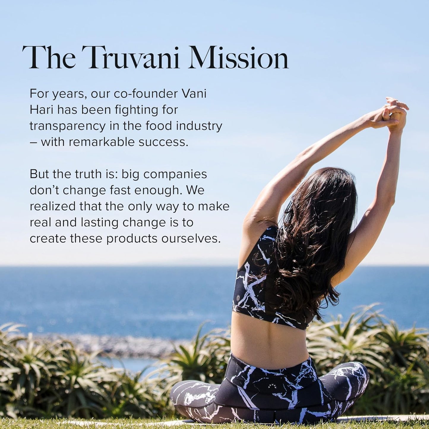 truvani-organic-coconut-cashew-plant-based-snack-bars---12-pack-5g-protein-vegan-dairysoygluten-free-individually-wrapped-6
