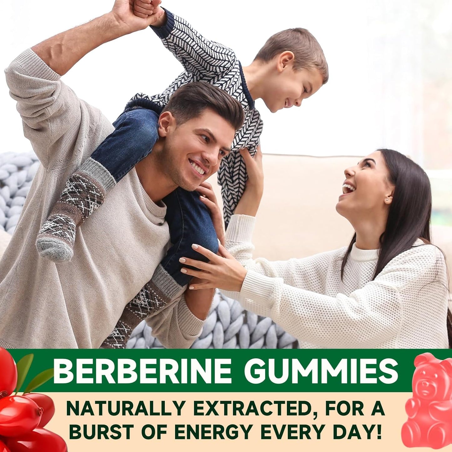 high-potency-bvivloo-berberine-gummies-with-ceylon-cinnamon-milk-thistle---60-gummies-for-immune-system-metabolism-support-7