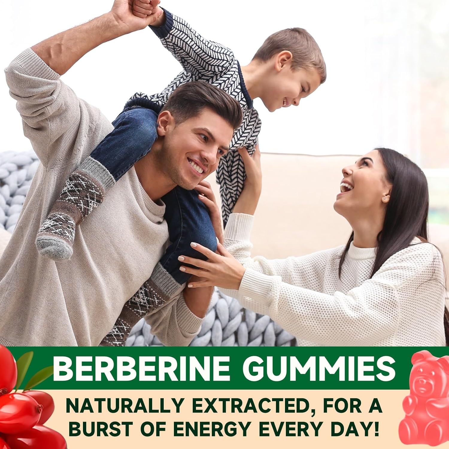 high-potency-bvivloo-berberine-gummies-with-ceylon-cinnamon-milk-thistle---60-gummies-for-immune-system-metabolism-support-7